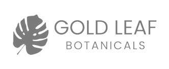 Gold Leaf Botanicals